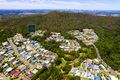 Property photo of 13 Silvereye Circuit Gilston QLD 4211