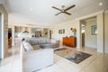 Property photo of 13 Silvereye Circuit Gilston QLD 4211