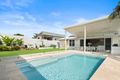 Property photo of 15 Lumeah Avenue Wamberal NSW 2260