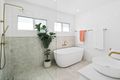 Property photo of 15 Lumeah Avenue Wamberal NSW 2260