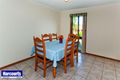 Property photo of 297 Elizabeth Avenue Clontarf QLD 4019