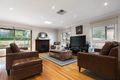 Property photo of 10 Grosvenor Street Niddrie VIC 3042