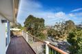 Property photo of 10 Grosvenor Street Niddrie VIC 3042