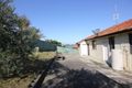Property photo of 1 Donnelly Road Arcadia Vale NSW 2283