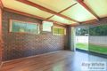 Property photo of 24 Saltash Avenue Christies Beach SA 5165