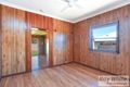 Property photo of 24 Saltash Avenue Christies Beach SA 5165