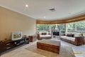 Property photo of 71 Casino Street Glenwood NSW 2768