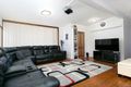 Property photo of 354 Shellharbour Road Barrack Heights NSW 2528