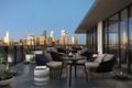 Property photo of 103/21 Thistlethwaite Street South Melbourne VIC 3205