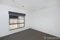 Property photo of 13 Leyana Crescent Brookfield VIC 3338