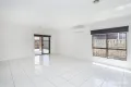Property photo of 13 Leyana Crescent Brookfield VIC 3338