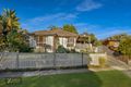 Property photo of 23 Goold Street Burwood VIC 3125