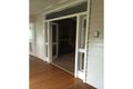 Property photo of 31 Mayfield Road Pyree NSW 2540