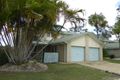 Property photo of 13/14 Liam Court Labrador QLD 4215