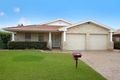 Property photo of 7 Verna Place Quakers Hill NSW 2763