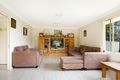 Property photo of 7 Verna Place Quakers Hill NSW 2763