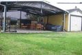 Property photo of 20 Amesbury Avenue Sefton NSW 2162