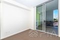 Property photo of 1004/6 East Street Granville NSW 2142
