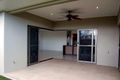 Property photo of 18 Plumer Street Wellington Point QLD 4160