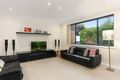 Property photo of 8/1A Busaco Road Marsfield NSW 2122