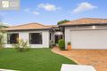 Property photo of 4 Elderslie Street Annandale QLD 4814