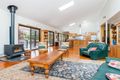 Property photo of 81 The Ridgeway Lisarow NSW 2250