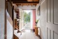Property photo of 386 Gravelly Beach Road Gravelly Beach TAS 7276