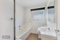 Property photo of 23 Goold Street Burwood VIC 3125