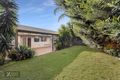 Property photo of 23 Goold Street Burwood VIC 3125