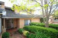 Property photo of 11/10-14 Murray Street North Parramatta NSW 2151