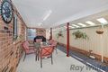 Property photo of 71 Delia Avenue Budgewoi NSW 2262