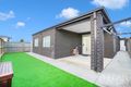 Property photo of 4 Promontory Street Point Cook VIC 3030