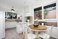 Property photo of 50 Winters Way Doncaster VIC 3108