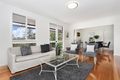 Property photo of 50 Winters Way Doncaster VIC 3108