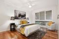 Property photo of 50 Winters Way Doncaster VIC 3108