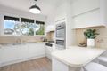 Property photo of 50 Winters Way Doncaster VIC 3108