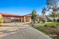 Property photo of 4 Finnbarr Way Seabrook VIC 3028