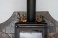 Property photo of 386 Gravelly Beach Road Gravelly Beach TAS 7276
