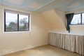 Property photo of 386 Gravelly Beach Road Gravelly Beach TAS 7276