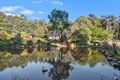 Property photo of 112 Grandview Drive South Spreyton TAS 7310