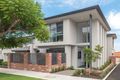 Property photo of 41 Leake Street North Perth WA 6006