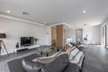 Property photo of 41 Leake Street North Perth WA 6006