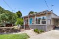 Property photo of 18 Eagle Avenue Anglesea VIC 3230