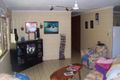 Property photo of 11 Yurongi Street Caravonica QLD 4878