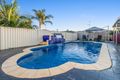 Property photo of 6 Granite Place Hinchinbrook NSW 2168