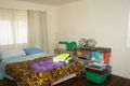 Property photo of 71 Harnsworth Road Alton Downs QLD 4702