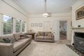 Property photo of 193B Faulkner Street Armidale NSW 2350