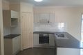 Property photo of 32 Barrallier Place Drewvale QLD 4116