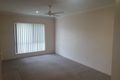 Property photo of 32 Barrallier Place Drewvale QLD 4116