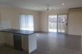 Property photo of 32 Barrallier Place Drewvale QLD 4116